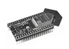 Esp Wroom Da Pcb Development Board