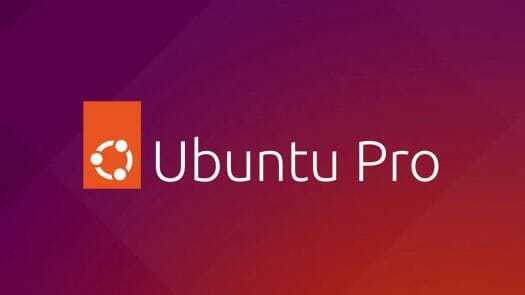 Ubuntu Pro gratuit Ubuntu Pro gratuit