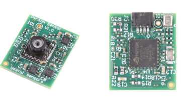 Ajoutez facilement la détection de visage à votre projet avec le module Person Sensor