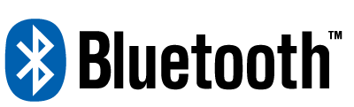 Bluetooth Classique