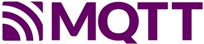 Logo MQTT