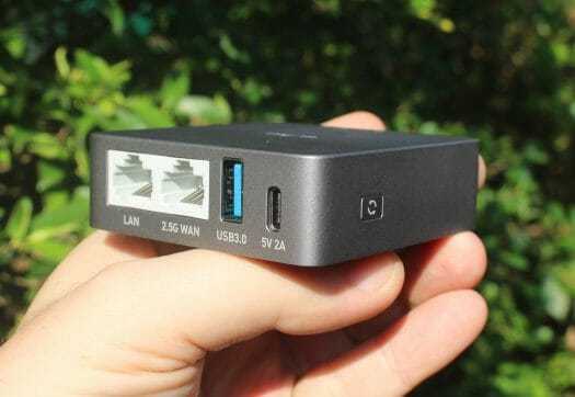 Revue Brume 2 Revue Brume 2