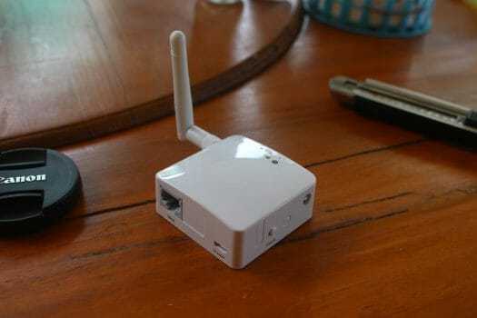 Gl.inet-GL-S10-revue Test du Gl.inet GL-S10