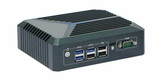 Participant J6412 Participant J6412