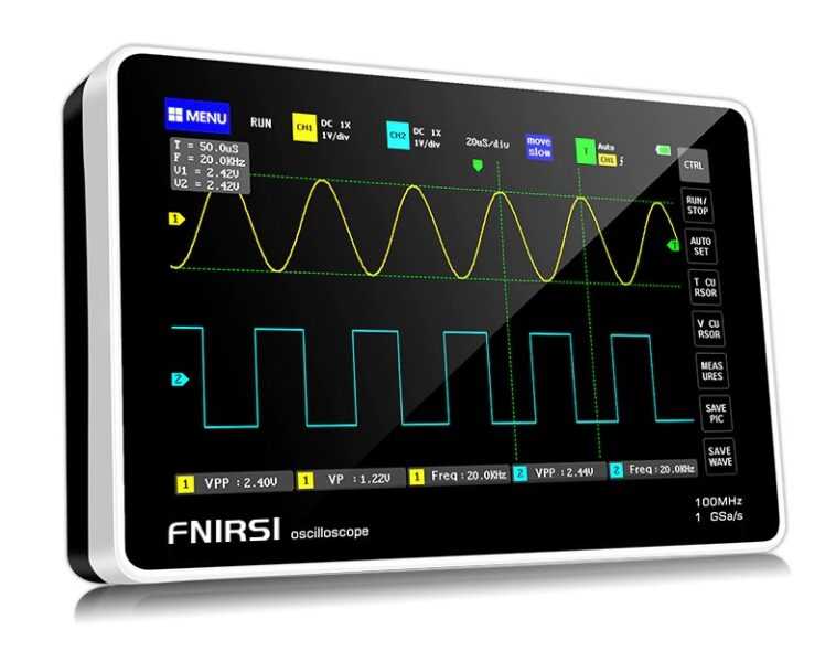 Un oscilloscope avec schéma ARM+FPGA+ADC Logiciel Raspberryme 1 Un oscilloscope avec schéma ARM+FPGA+ADC Logiciel CNX