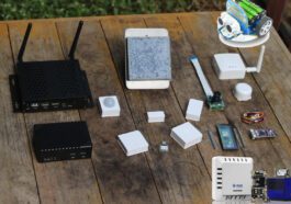 Les gagnants de la Giveaway Week 2022 sont annoncés !