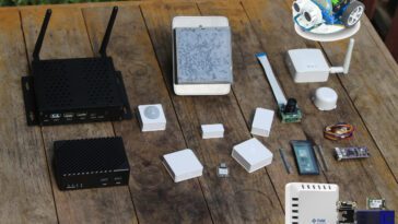 Les gagnants de la Giveaway Week 2022 sont annoncés !