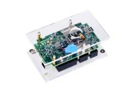 Le kit de développement de caméra AI basé sur NVIDIA Jetson Nano permet un prototypage rapide de la vision par ordinateur