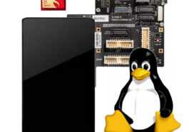 Le SoC Qualcomm Snapdragon 8 Gen 2 obtient le support Linux en amont