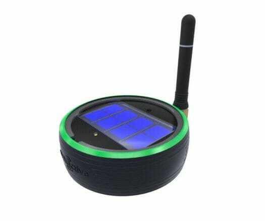 Capteur ENV+ Capteur ENV+