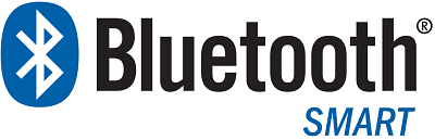 Protocoles de communication sans fil ESP32 Tutoriel