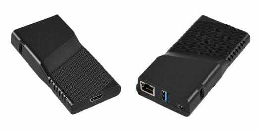 Rikomagic RKM V7 Rikomagic RKM V7