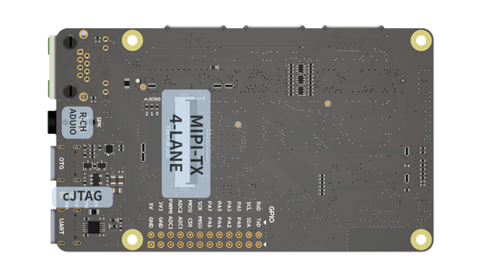 mise en page axpi 1 mise en page axpi 1