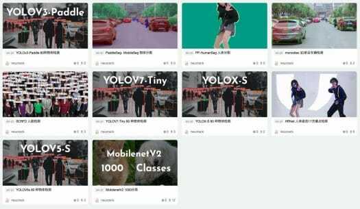 zoo maixhub zoo maixhub