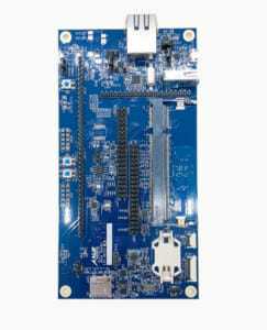 Conseil de développement Alif Ensemble Conseil de développement Alif Ensemble