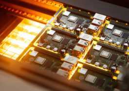 La disponibilité du Raspberry Pi s'améliore, vise des "fournitures illimitées" d'ici le S2 2023