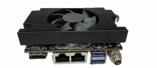 de la solution de refroidissement next-TGU8