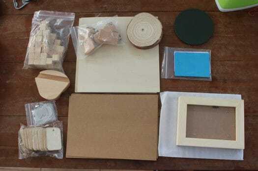 matériel de cadeau gratuit matériel de cadeau gratuit