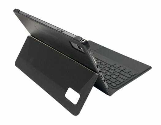 Tablette Linux PineTab2 Tablette Linux PineTab2