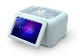 Les ordinateurs quantiques SpinQ ciblent le marché de l'éducation