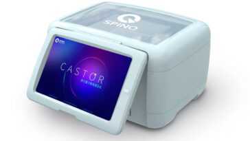 Les ordinateurs quantiques SpinQ ciblent le marché de l'éducation