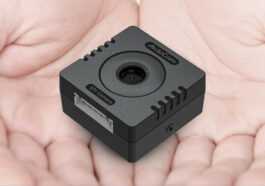 Arducam Mega - Une caméra SPI 3MP ou 5MP pour microcontrôleurs (Crowdfunding)