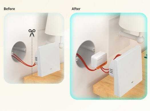 Installation de ZBMINI-L2