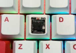 Bouffalo Lab BL616/BL618 RISC-V MCU prend en charge WiFi 6, Bluetooth 5.2 et Zigbee