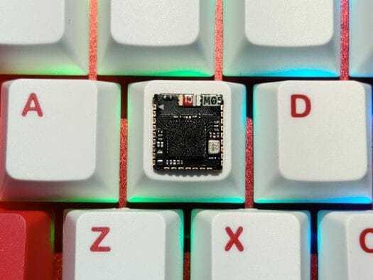 Module Sipeed BL616 Module Sipeed BL616