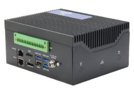 Le mini PC UP Xtreme i12 Edge comprend le SoC Alder Lake-P jusqu'à Intel Core i7-1270PE 54 Le mini PC UP Xtreme i12 Edge comprend le SoC Alder Lake-P jusqu'à Intel Core i7-1270PE