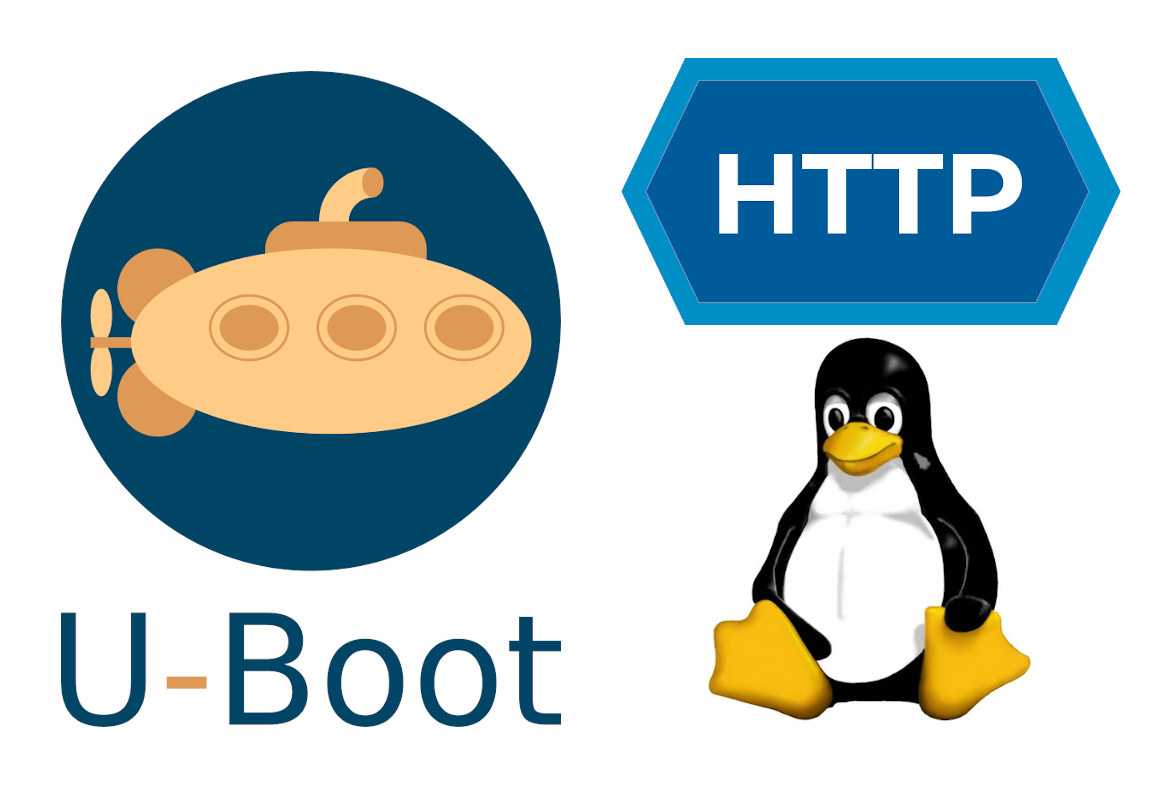 U-boot prend désormais en charge le démarrage de Linux à partir d'un serveur HTTP 5 U-boot prend désormais en charge le démarrage de Linux à partir d'un serveur HTTP