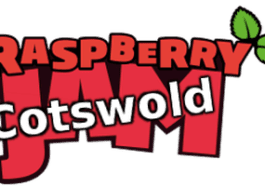 Cotswold Raspberry Jam - CE samedi après-midi - Raspberry Pi Pod et base micro: bit