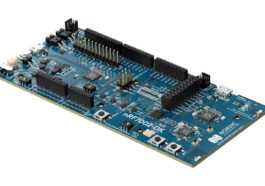 Lancement du kit de développement IoT WiFi 6 double bande basse consommation nRF7002 DK de Nordic Semi pour 56 $ et plus