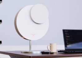 RAKwireless programmable 5G & LoRaWAN small cell device exécute Ubuntu sur Raspberry Pi CM4