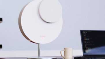 RAKwireless programmable 5G & LoRaWAN small cell device exécute Ubuntu sur Raspberry Pi CM4