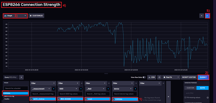 1679711956 824 NodeMCU ESP8266 Premiers pas avec