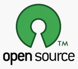 CHIP ordinateur bon marche ou flash in the pan Pod