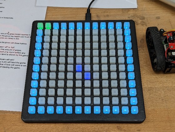 1692663967 159 Le retour du Cambridge Raspberry Jam – le 22 avril