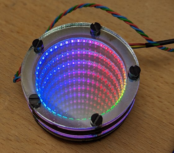 1692663968 427 Le retour du Cambridge Raspberry Jam – le 22 avril