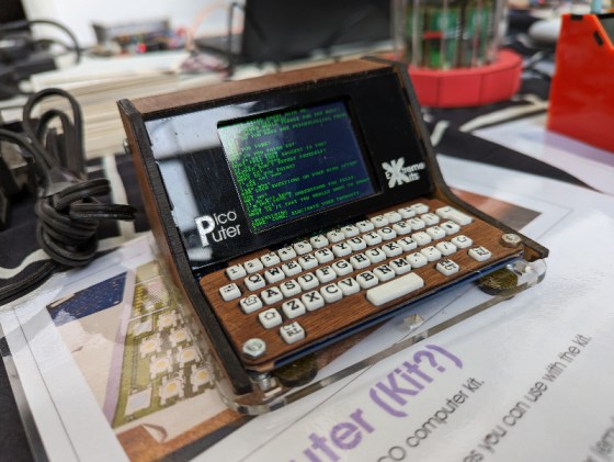 1692663968 981 Le retour du Cambridge Raspberry Jam – le 22 avril