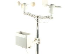 SparkFun lance la « Station météo Arduino IoT » basée sur ESP32 avec intégration Arduino IoT Cloud