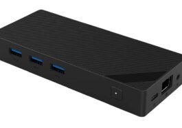 Intel Processor N100 PC Stick