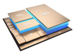 Sophgo SG2380 - Un processeur SiFive P670 RISC-V 16 cœurs à 2,5 GHz avec un accélérateur IA 20 TOPS