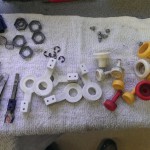 Un de moins, il en reste 5 :(