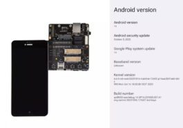 Qualcomm Snapdragon 8 Gen 3 bénéficie du support Linux en amont
