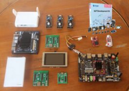 Les gagnants de la Giveaway Week 2023 annoncés !