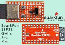 Sparkfun