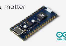 Arduino et Silicon Labs collaborent pour apporter Matter aux cartes Arduino et à l'IDE