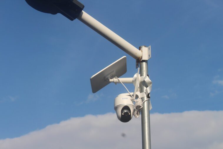 Reolink Argus PT Ultra review – Une caméra de sécurité intelligente 4K WiFi Pan-et-Tilt à énergie solaire 1 Reolink Argus PT Ultra review – Une caméra de sécurité intelligente 4K WiFi Pan-et-Tilt à énergie solaire