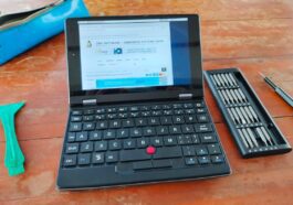 How to fix Lichee Console 4A display